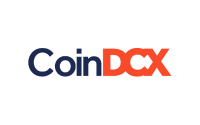 Coindcx